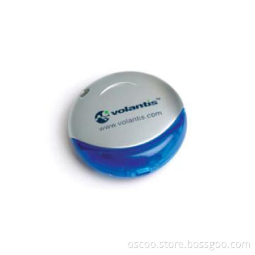 Round USB USB flash drives